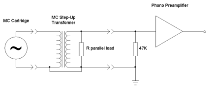 cartridge_loading.png