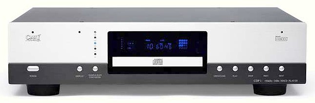 cary-audio-cdp1-cd-player-front-large.jpg