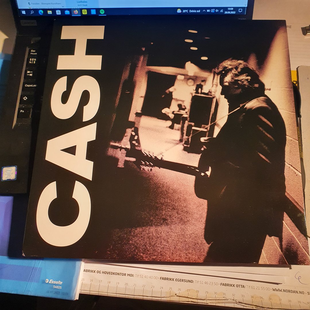 cash.jpg