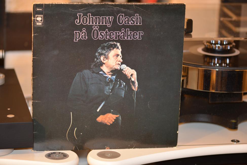 Cash på Østeråker. 1972 001.jpg