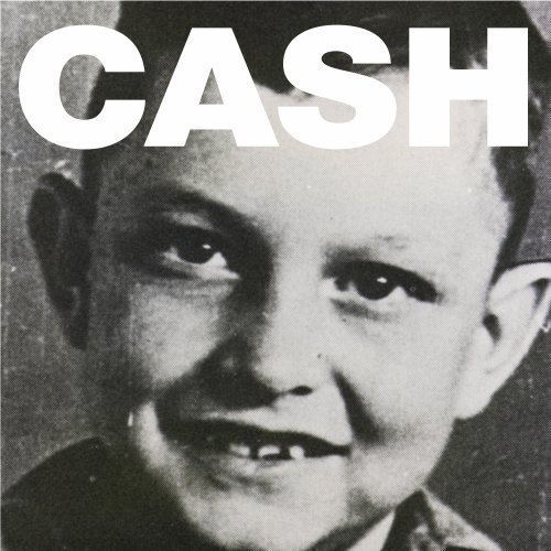 Cash_Ain't_No_Grave_.jpg