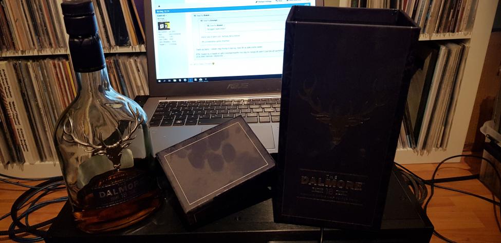 cash_dalmore.jpg