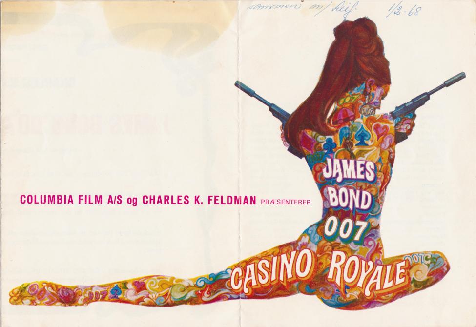 Casino Royale front.jpg