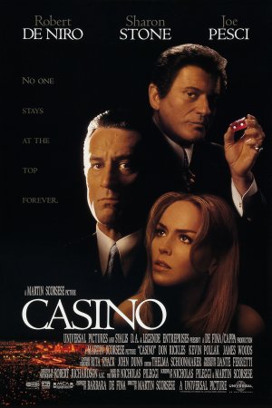 Casino_poster.jpg