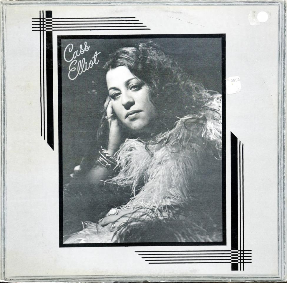 Cass Elliot 2.jpg