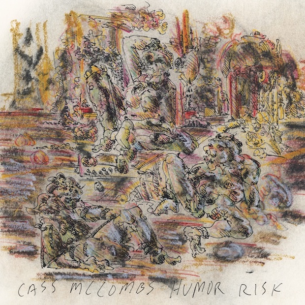 CASS-MCCOMBS-HUMOR-RISK.jpg