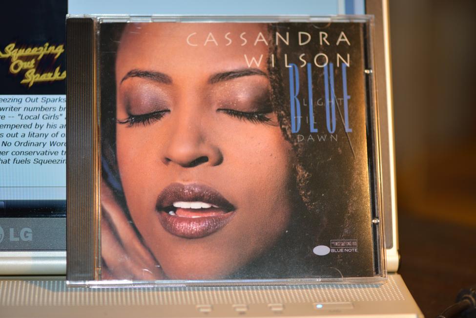 Cassandra Wilson. Blue Light Til Dawn 001.jpg