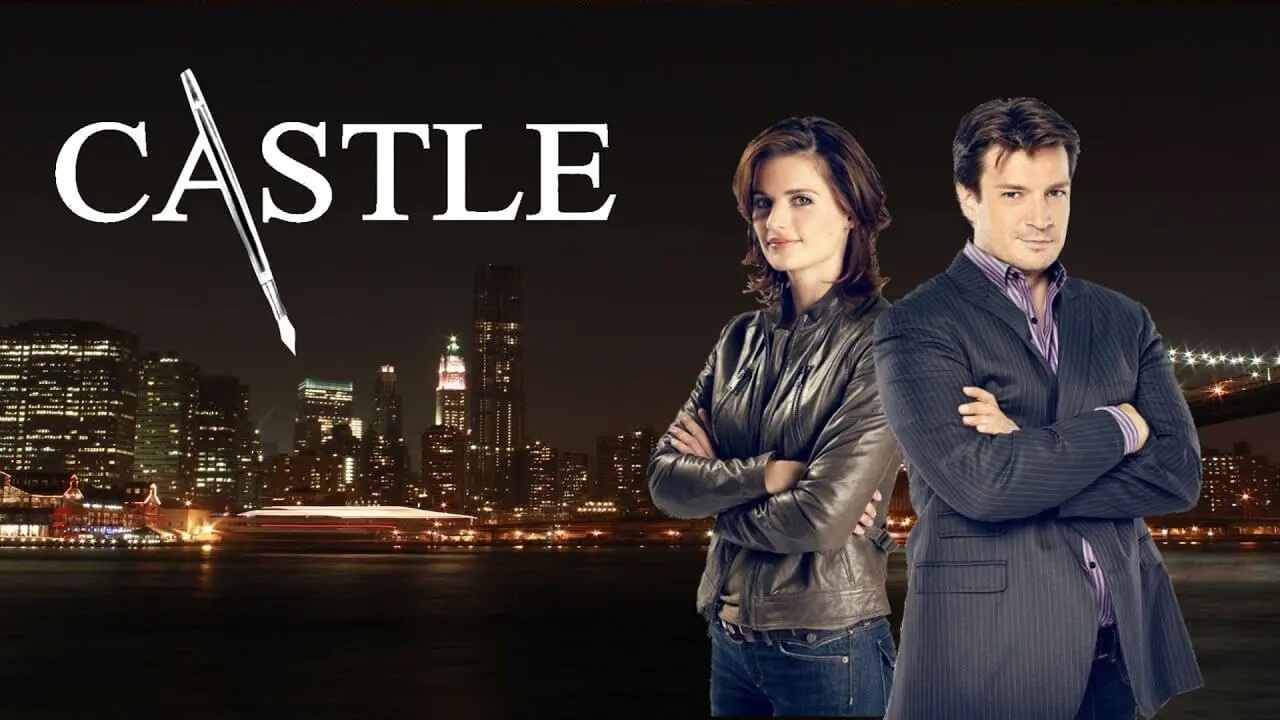 Castle-TV-Series-1.jpg