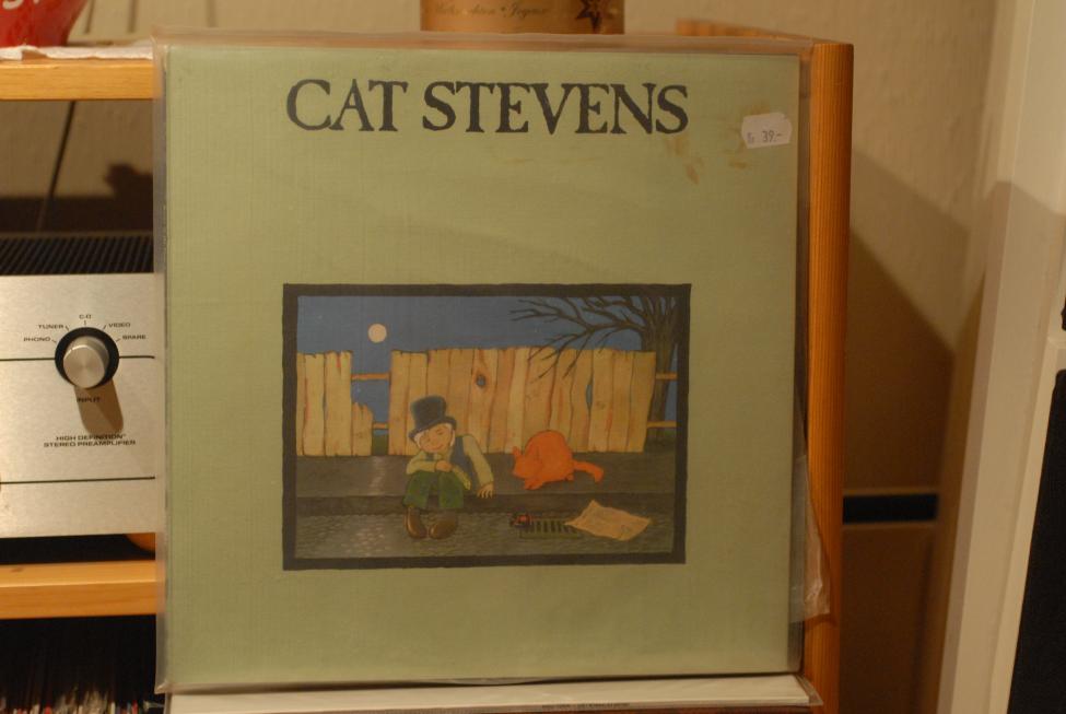 Cat%20stevens%20%20teaser%20and%20the%20firecat%20,1971.jpg