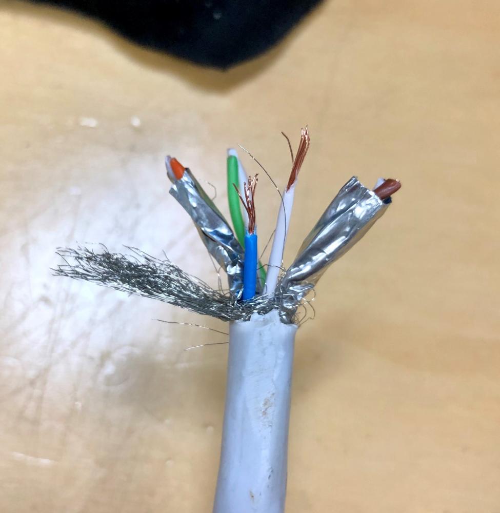 cat 5e 2.jpg