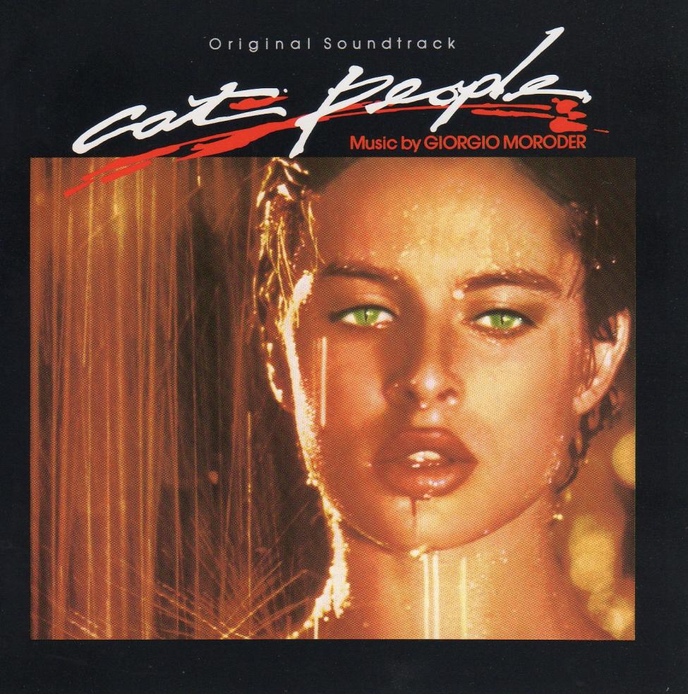 Cat People-Music By Giorgio Moroder-S.jpg