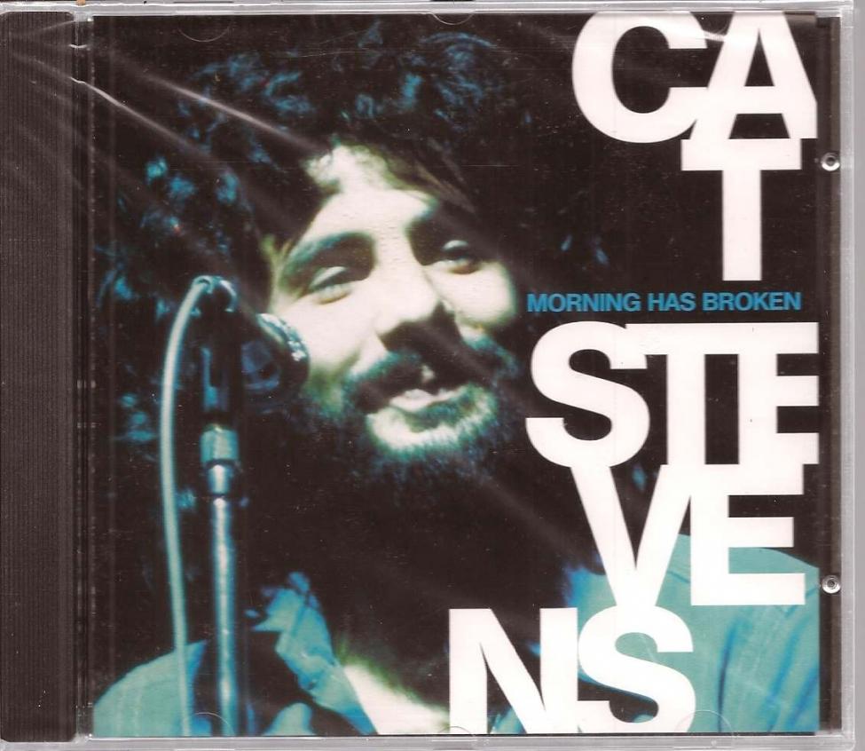 Cat Stevens - Morning has broken.jpg