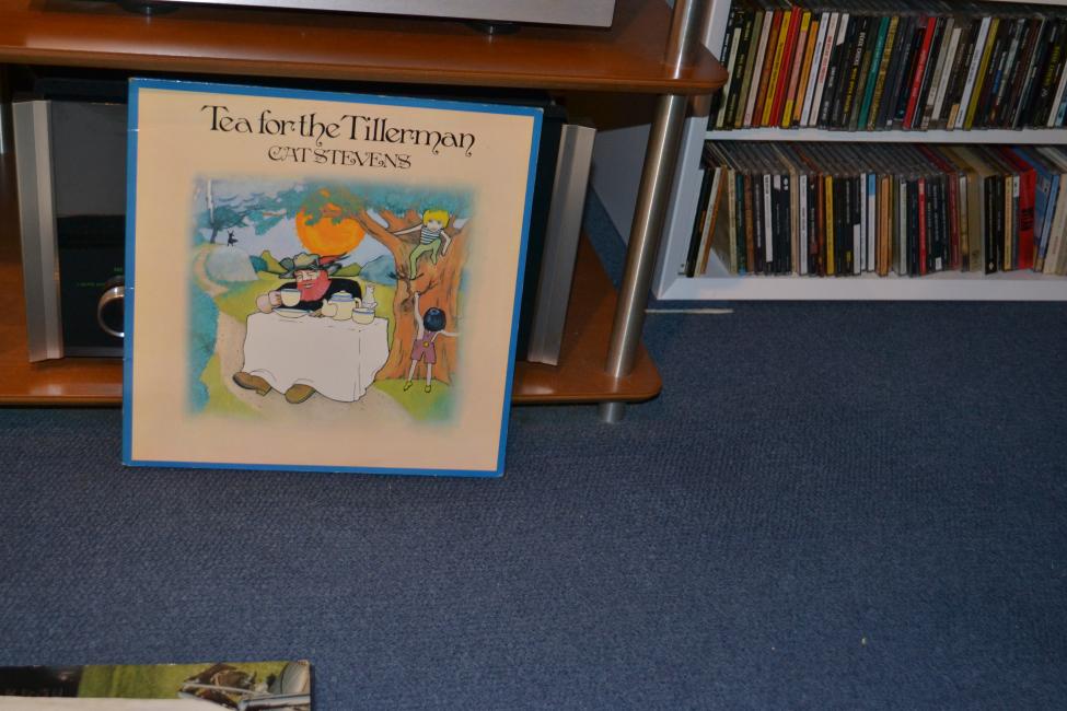 Cat Stevens Tea For The Tillerman 001.jpg