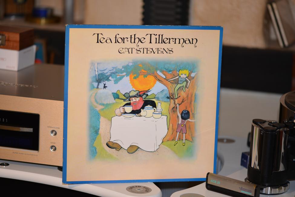 Cat Stevens. Tea For The Tillerman 001.jpg