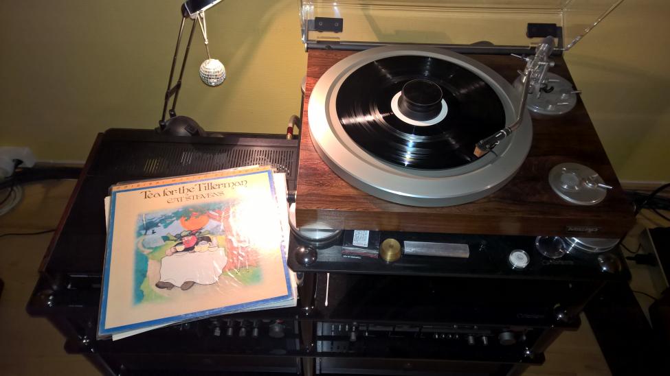 Cat Stevens-Tea For The Tillerman.jpg