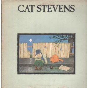 cat stevens-teaser and the.jpg