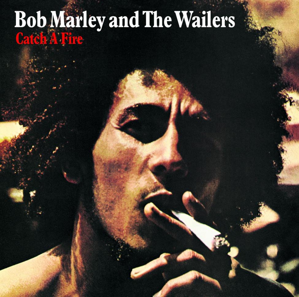 catch-a-fire-the-wailers-cd-bob-marley.jpg