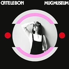 Cate_Le_Bon_Mug_Museum_album_cover.jpg