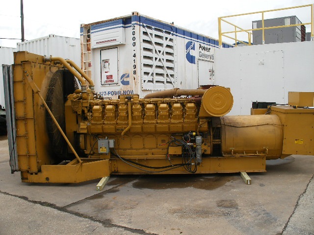 Caterpillar 3516 DITA.jpg