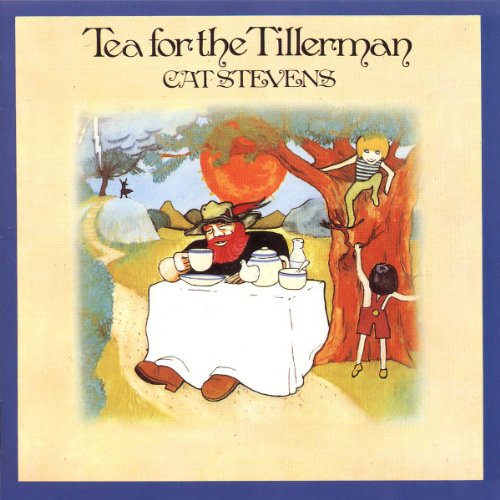 CatStevens_TeaForTheTillerman_1970.jpg