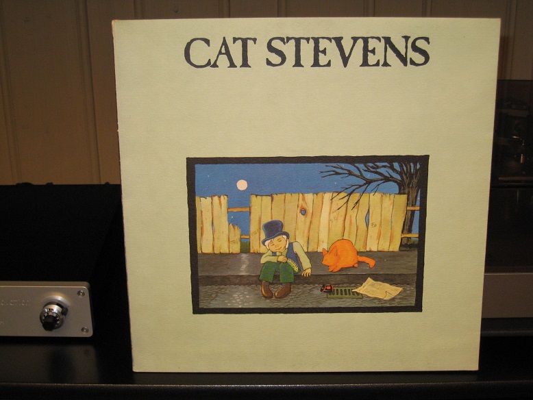 CatStevens_TeaserAndTheFirecat.JPG