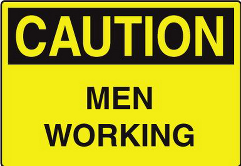 caution men working.JPG