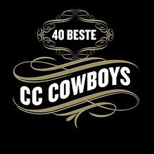 CC Cowboys 40 Beste.jpg