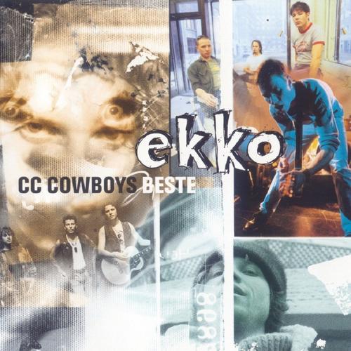 cc cowboys-ekko.jpg