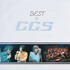 CCS - Best of.png