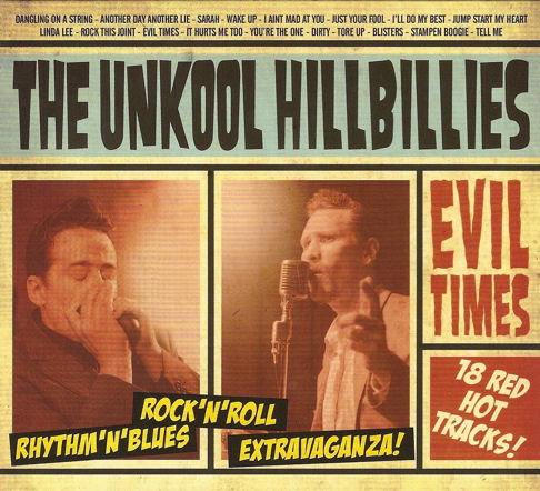 CD%20Unkool%20Hillbillies.jpg