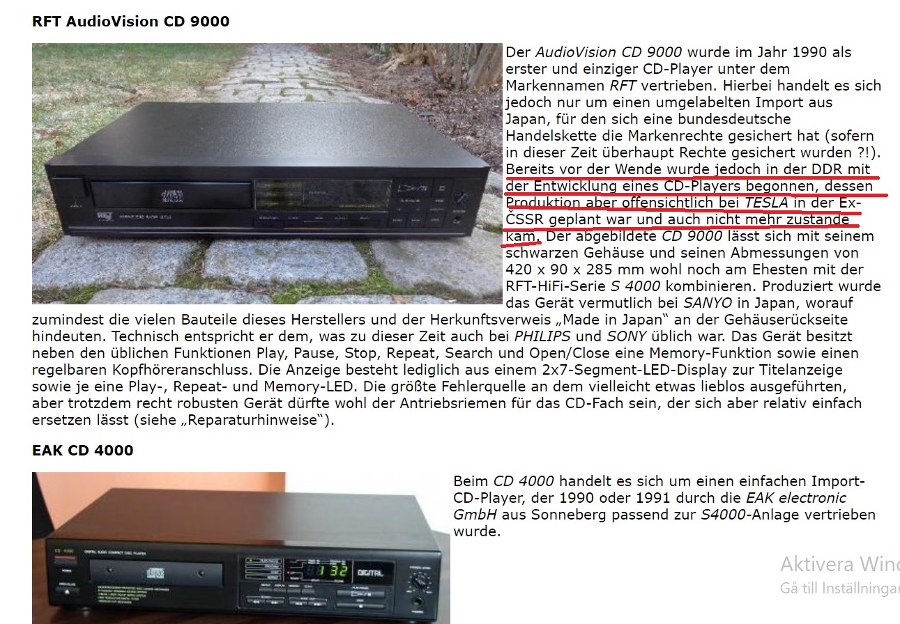 CD 9000 RFT .jpg