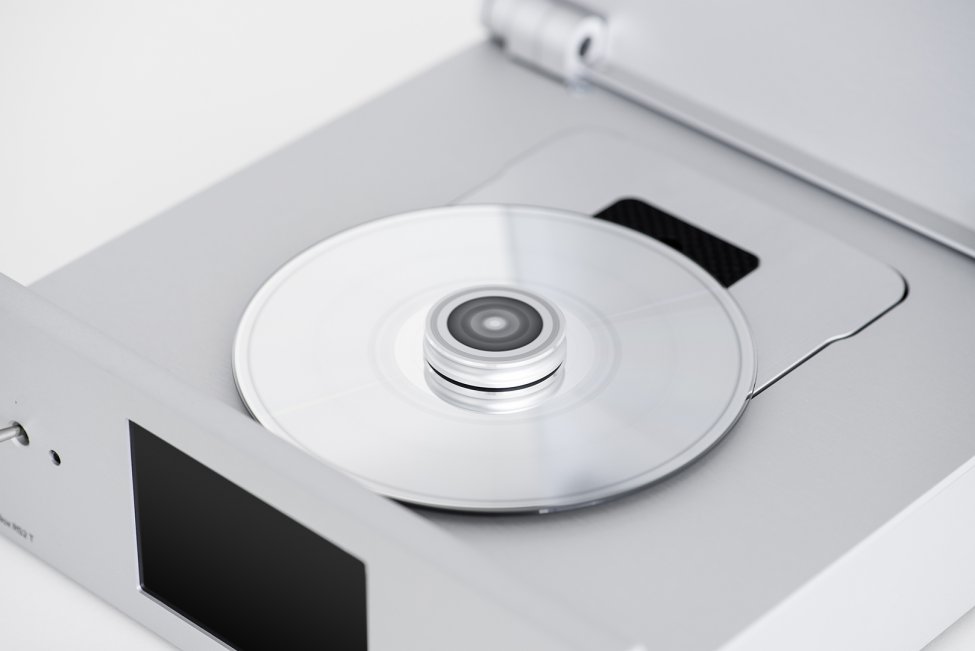 CD-Box-RS2-T-6.jpg