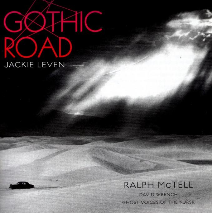 CD-Cover-Jackie-Leven-Gothic-Road-680x684-33442b09ed8f21c8.jpg