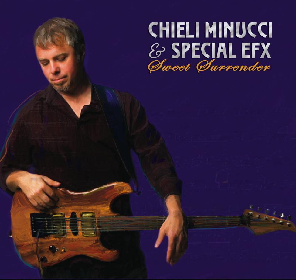 CD cover,jpg.jpg