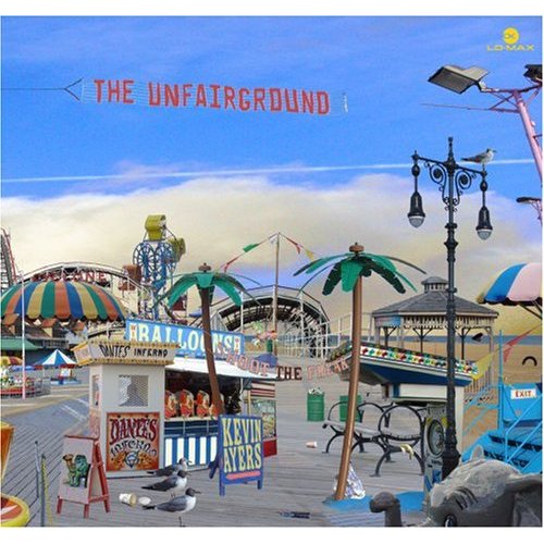 cd-feature-kevin-ayers-unfairground-Kevin-Ayers-Unfairground-Gigantic-Music.jpg