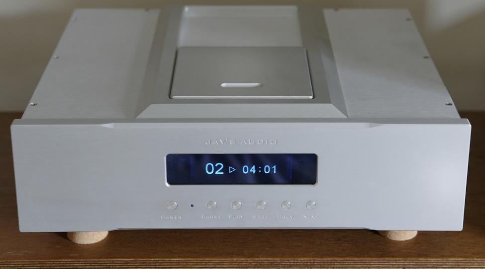 CD JAY'S AUDIO CDT-3-MK2.jpg