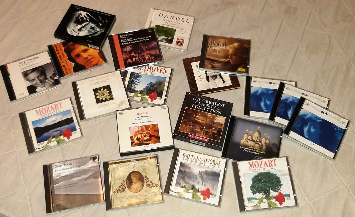 cd-samling.jpg