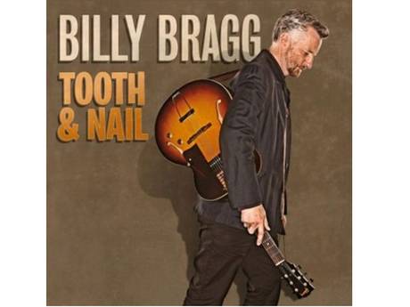 CD4-BILLY-BRAGG.jpg