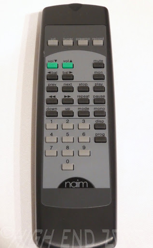 cds3 remote.jpg