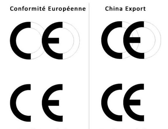 ce-china-export-ce-eu.jpg