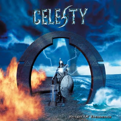 Celesty - 2002 - Reign Of Elements(Capa).jpg