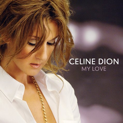 Celine-Dion-My-Love-448570.jpg