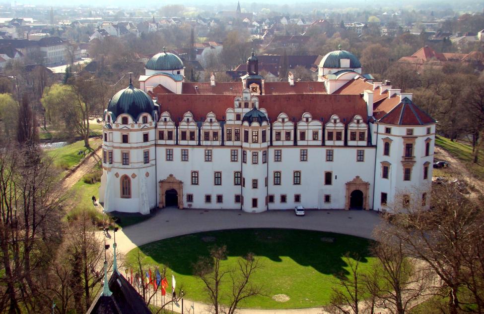 Cellerschloss.jpg