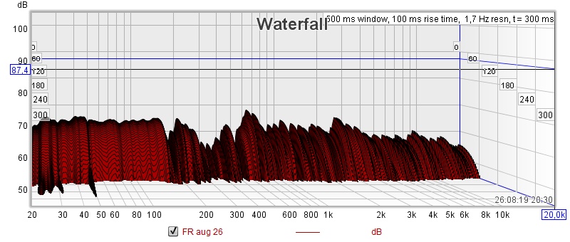 CF10D186-201F-4333-AFC4-1446BFE98724.jpeg