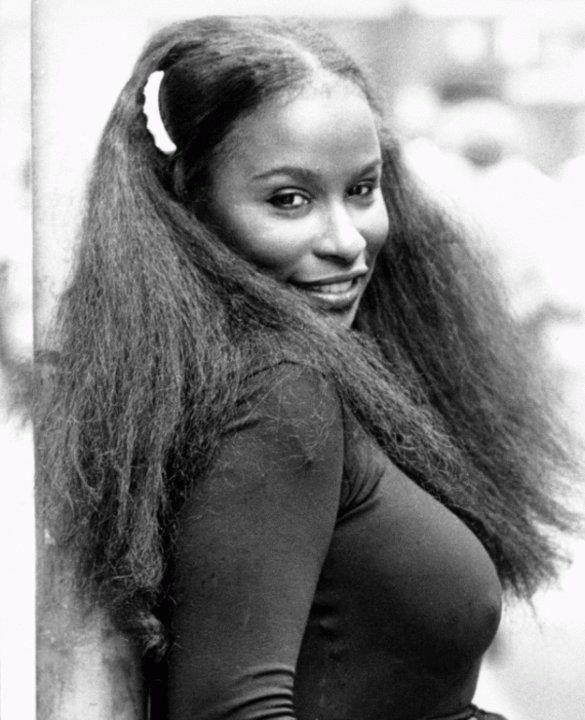 chaka-khan.jpg