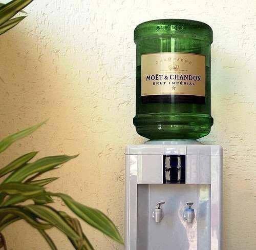 Champagne dispenser.jpg