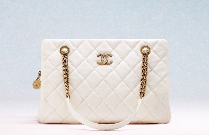 chanel-cruise-2013-handbags-6.jpeg