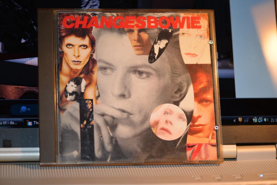 Changesbowie. 1990 001.jpg