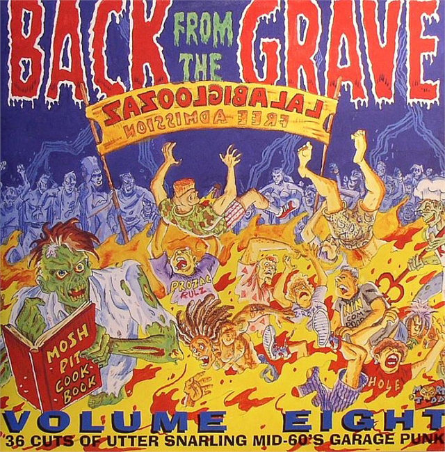 Chaputa_Back_From_Grave_Vol_8_LP__56487.1423007386.1280.1280.jpg