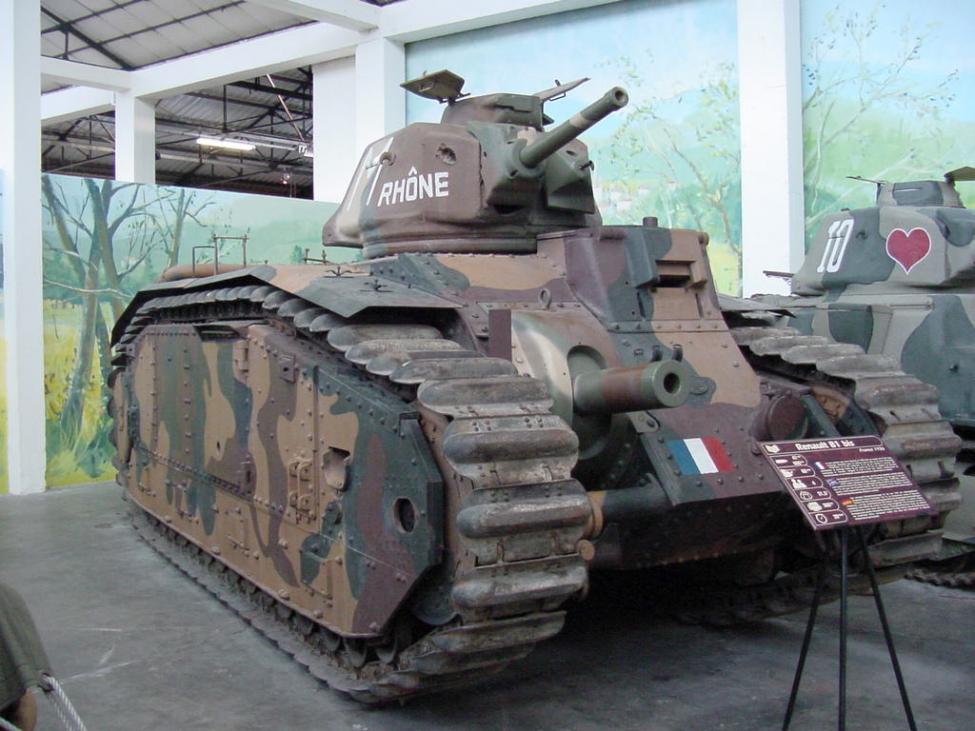 Char B1bis.jpg